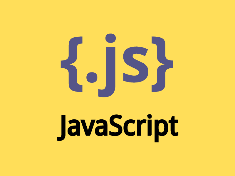 JavaScript